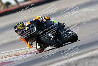 media/Mar-26-2023-Fastrack Riders (Sun) [[db2d0ebfec]]/Group 1/11am (Turn 8)/